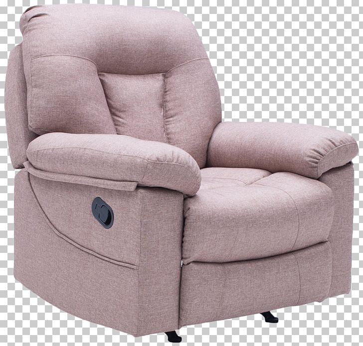 Recliner Couch Chair PNG, Clipart, 3d Model Home, Angle, Can, Club Chair, Comfort Free PNG Download