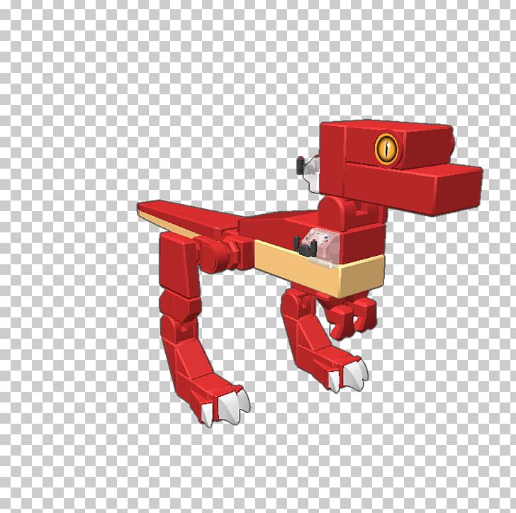 Robot Angle PNG, Clipart, Angle, Aparri, Electronics, Lego, Lego Group Free PNG Download