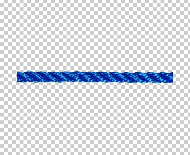 Rope Line PNG, Clipart, Blue, Electric Blue, Hardware Accessory, Kek, Line Free PNG Download