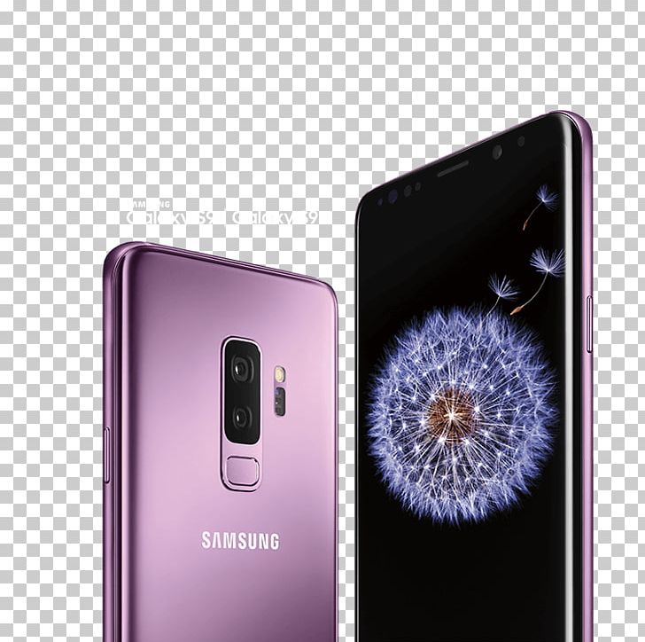 Samsung Galaxy S8 Mobile World Congress Samsung Galaxy S9+ Smartphone PNG, Clipart, Electronic Device, Electronics, Feature Phone, Gadget, Mobile Phone Free PNG Download
