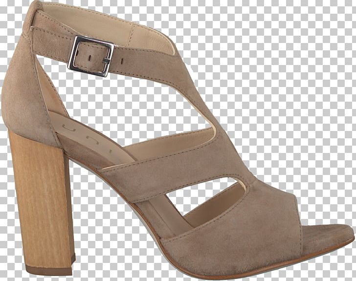 Sandal Wedge Shoe Absatz Clothing PNG, Clipart, Absatz, Basic Pump, Beige, Boot, Brown Free PNG Download