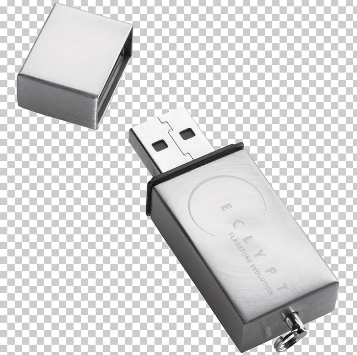 Security Token USB Flash Drives Data Storage Hard Drives Computer Hardware PNG, Clipart, Adapter, Computer, Computer Hardware, Data Storage, Disk Free PNG Download