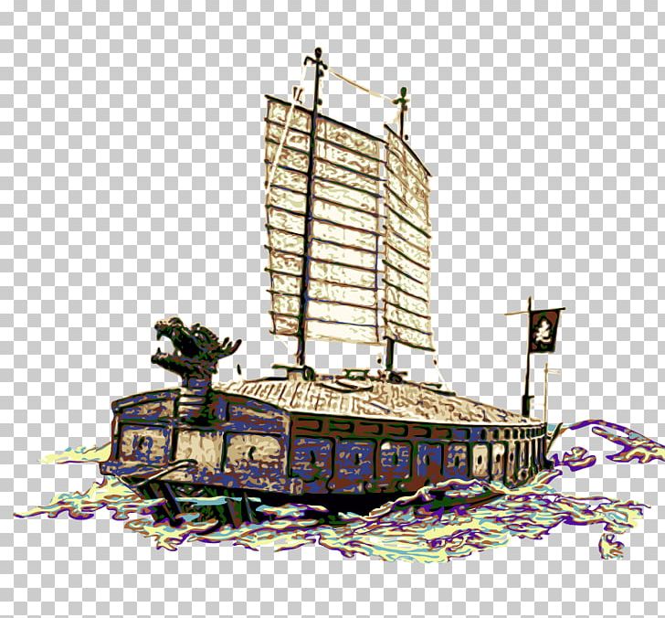 Ship Of The Line Galleon Carrack Panokseon Caravel PNG, Clipart, Architecture, Caravel, Carrack, Dromon, Galeas Free PNG Download