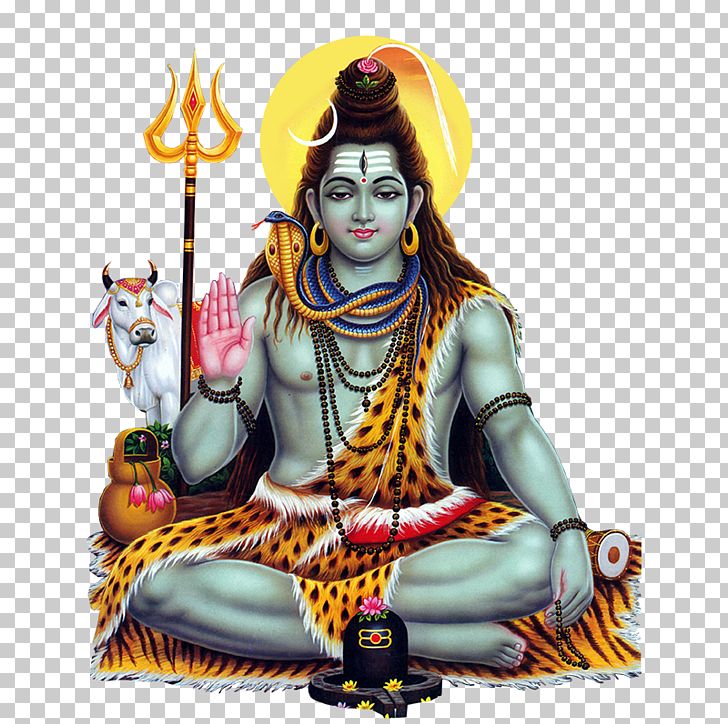 Shiva Ganesha High-definition Video PNG, Clipart, Art, Bhakti, Brahma, Deity, Devotional Song Free PNG Download