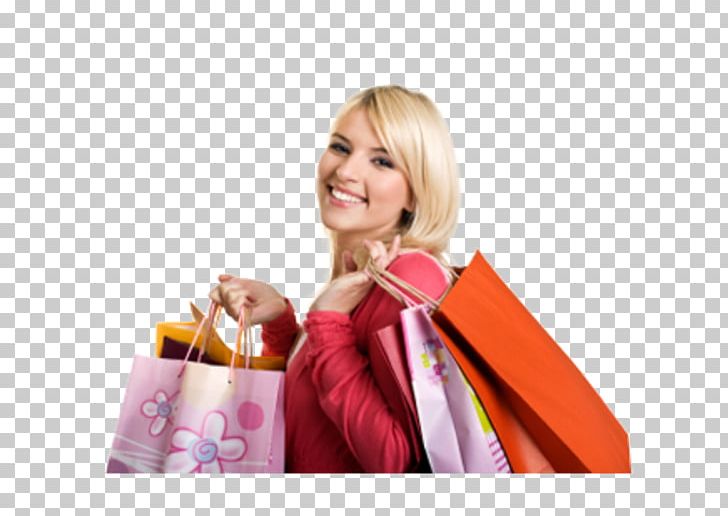 Shopping Personal Shopper Bag Service PNG, Clipart,  Free PNG Download