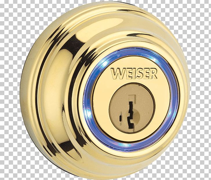 Smart Lock Brass Dead Bolt Door PNG, Clipart, Bluetooth, Bluetooth Low Energy, Brass, Dead Bolt, Door Free PNG Download