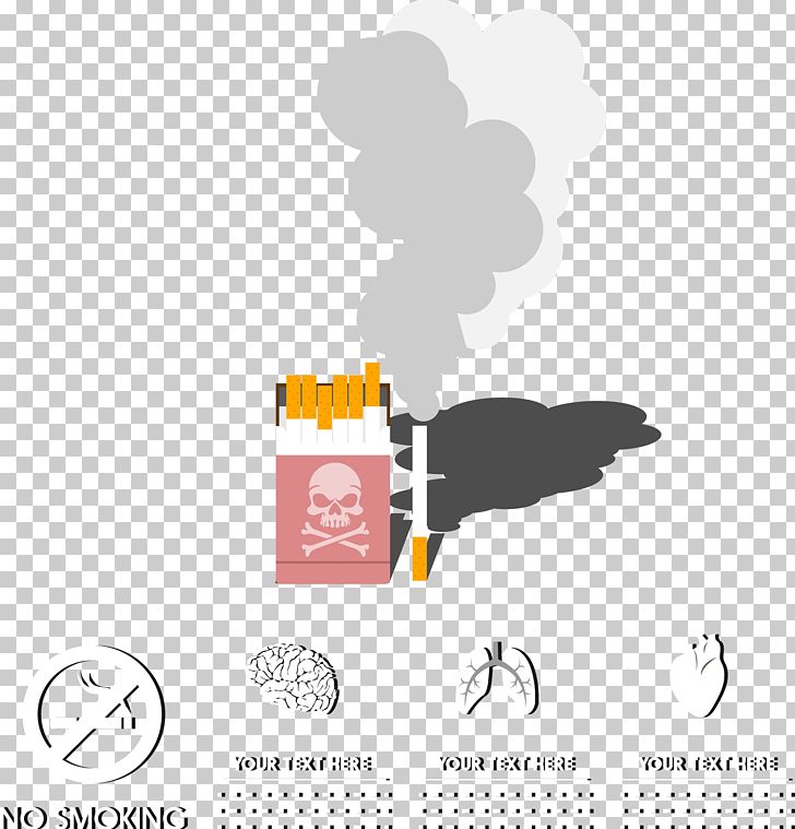 Smoking Is Harmful To Health PNG, Clipart, Brand, Cigarette, Classification, Color Smoke, Computer Icons Free PNG Download