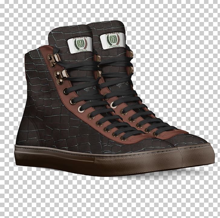 Sneakers Boot High-top Shoe Sandal PNG, Clipart, Adidas, Air Jordan, Boot, Brown, Fashion Free PNG Download