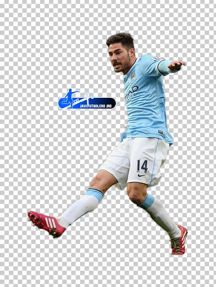 Spain National Football Team Manchester City F.C. Premier League Real Betis PNG, Clipart,  Free PNG Download