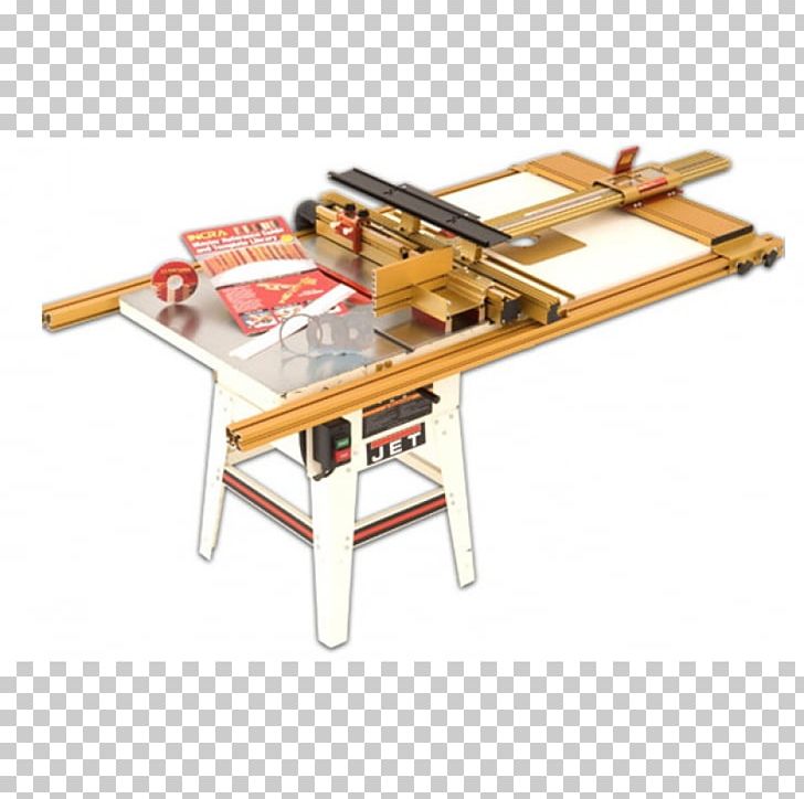 Table Saws Router Table PNG, Clipart, Circular Saw, Combo, Dewalt, Fence, Folding Tables Free PNG Download