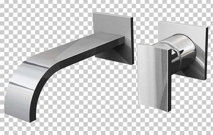 Tap Kitchen Sink Toilet Bathroom PNG, Clipart, Aloys F Dornbracht Gmbh Co Kg, Angle, Automatic Faucet, Bathroom, Bathtub Free PNG Download