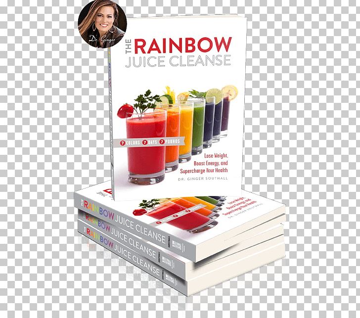 The Rainbow Juice Cleanse: Lose Weight PNG, Clipart, Advertising, Cuisine, Detoxification, Fasting, Food Free PNG Download