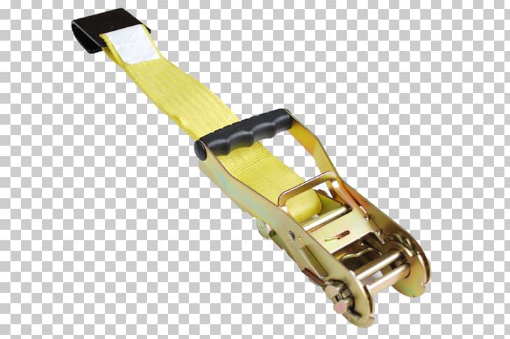 Tool Household Hardware PNG, Clipart, Art, Hardware, Hardware Accessory, Household Hardware, Snatch Strap Free PNG Download