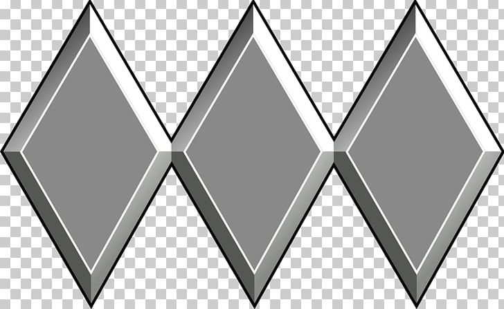 Triangle Point Pattern PNG, Clipart, Angle, Art, Black, Black And White, Black M Free PNG Download