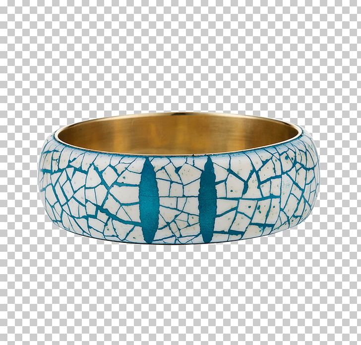 Turquoise Bangle PNG, Clipart, Bangle, Fashion Accessory, Gemstone, Hand Painted Ostrich, Jewellery Free PNG Download