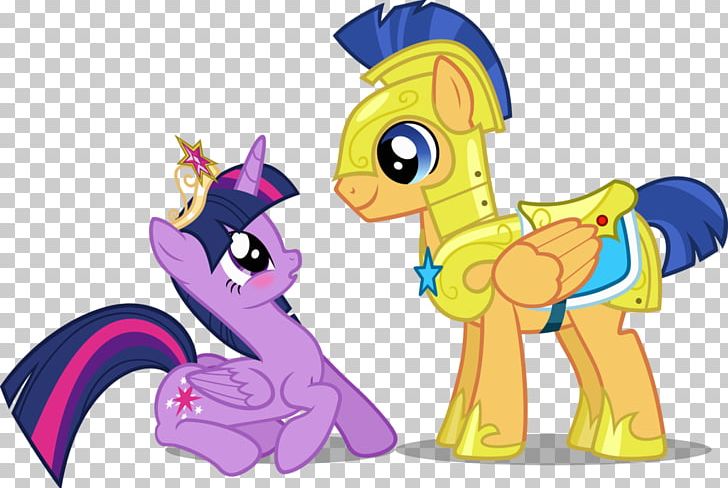 Twilight Sparkle My Little Pony Flash Sentry PNG, Clipart, Cartoon, Deviantart, Equestria, Fictional Character, Flash Sentry Free PNG Download