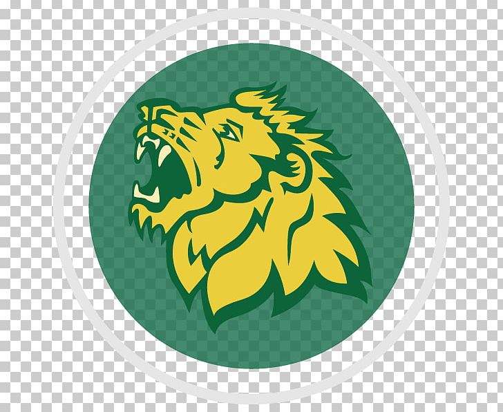 University Of Central Missouri Missouri Southern Lions Football Harding University Central Missouri Mules Basketball Fort Hays State University PNG, Clipart, Bachelors Degree, Carnivoran, Central Missouri Mules Basketball, Computer Wallpaper, Fictional Character Free PNG Download