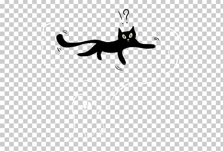 Whiskers Cat Keyword Tool PNG, Clipart, Animals, Black, Black And White, Bone, Carnivoran Free PNG Download