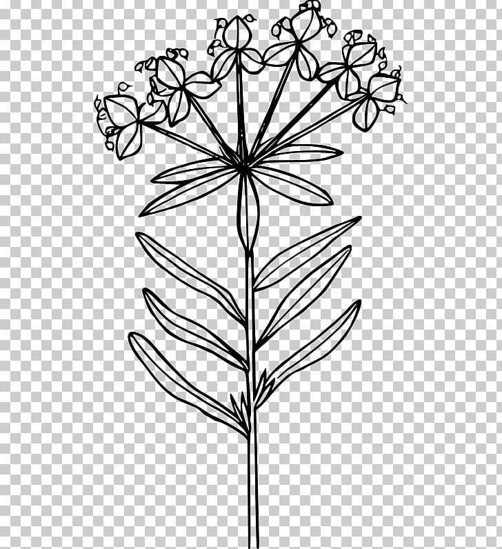 Wildflower Poppy Computer Icons PNG, Clipart, Angle, Bed Sheets, Black And White, Branch, California Poppy Free PNG Download