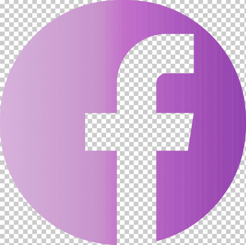 Like Button PNG, Clipart, Circle, Computer, Facebook, Facebook Purple Logo, Like Button Free PNG Download