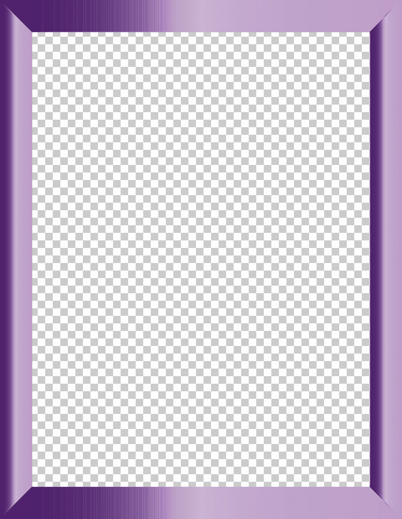 Picture Frame PNG, Clipart, Lilac, Material Property, Paint, Photo Frame, Picture Frame Free PNG Download