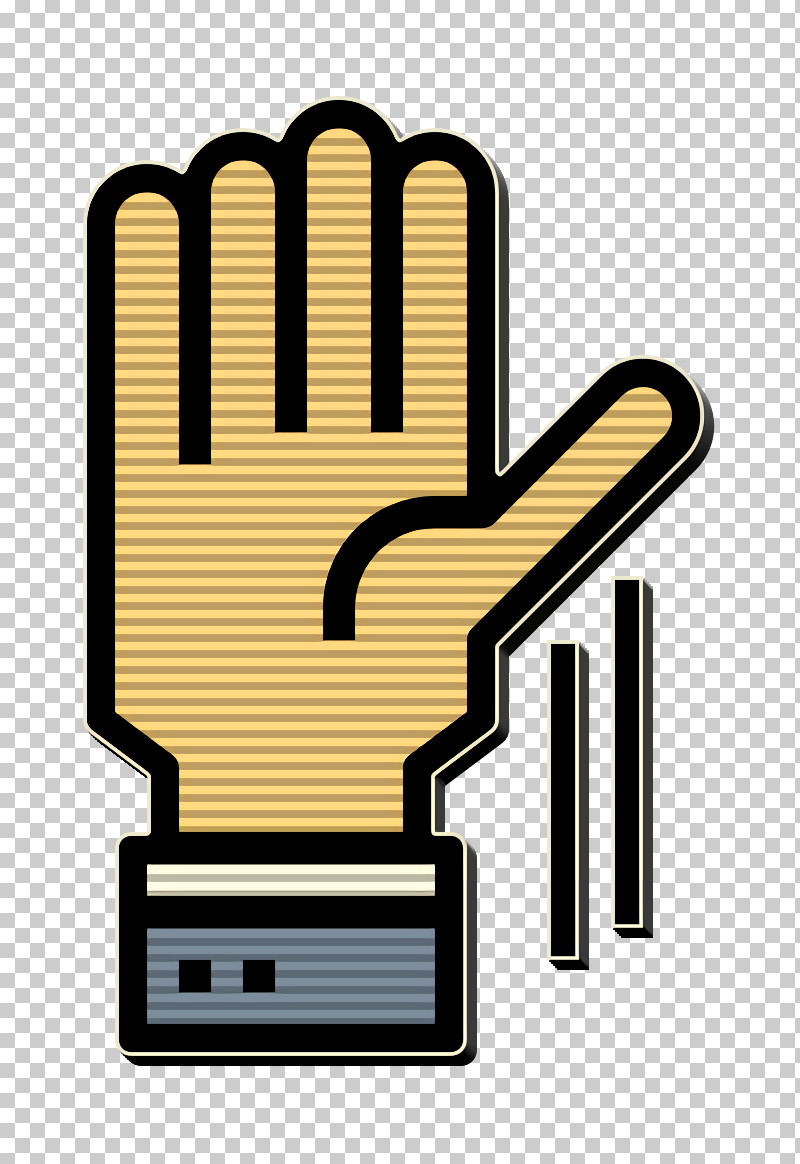 Raise Hand Icon Student Icon Election Icon PNG, Clipart, Election Icon, Finger, Gesture, Hand, Raise Hand Icon Free PNG Download
