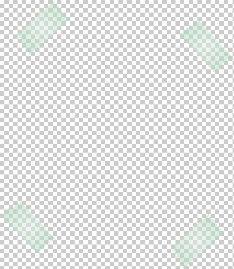 Tape PNG, Clipart, Line, Tape Free PNG Download