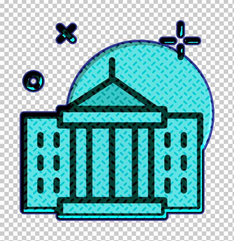 Architecture And City Icon Protest Icon White House Icon PNG, Clipart, Architecture And City Icon, Green, Headgear, Protest Icon, White House Icon Free PNG Download