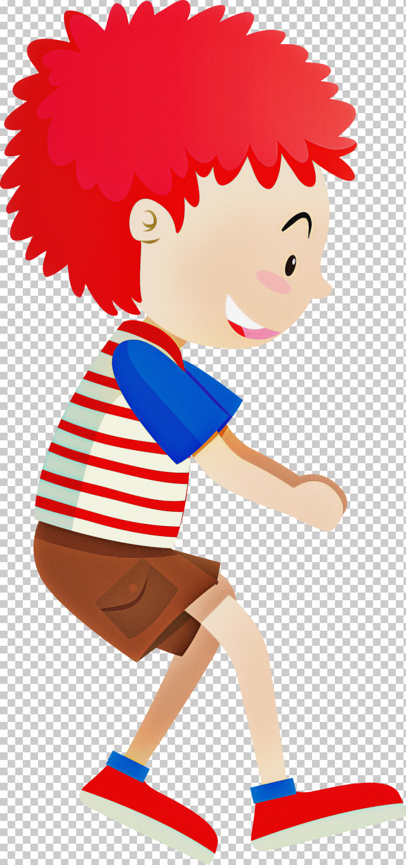 Happy Kid Happy Child PNG, Clipart, Cartoon, Drawing, Happy Child, Happy Kid, Infant Free PNG Download