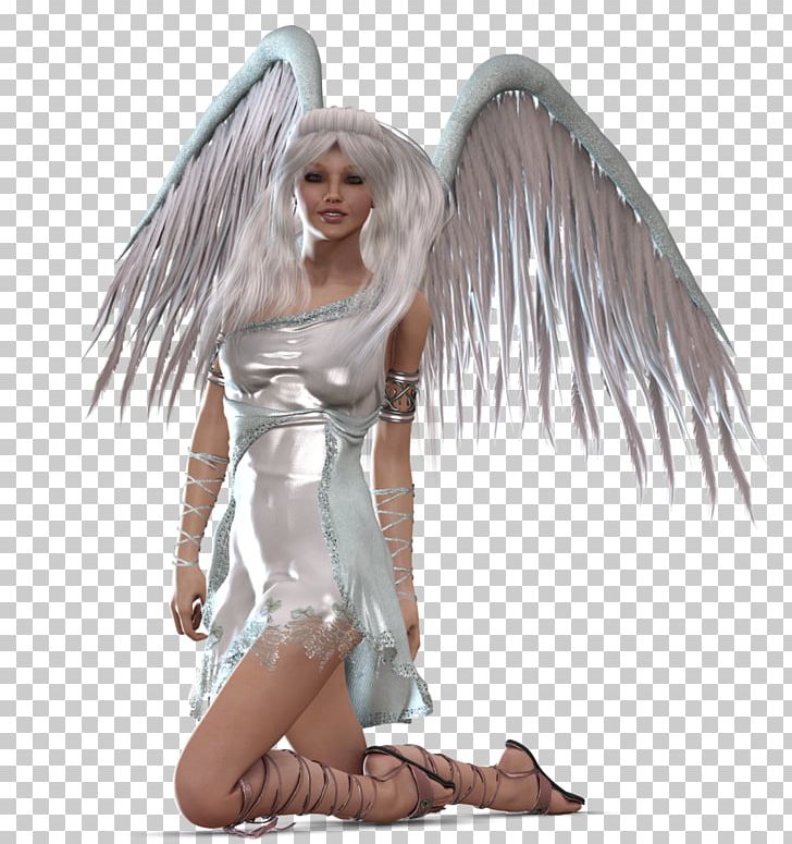 Angel PNG, Clipart, Angel, Angel Png, Animation, Computer Icons, Desktop Wallpaper Free PNG Download