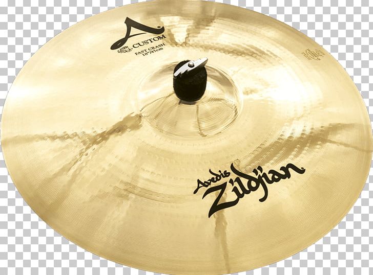 Avedis Zildjian Company Crash Cymbal Hi-Hats Ride Cymbal Splash Cymbal PNG, Clipart, 18 A, Armand Zildjian, Avedis Zildjian Company, Crash, Crash Cymbal Free PNG Download