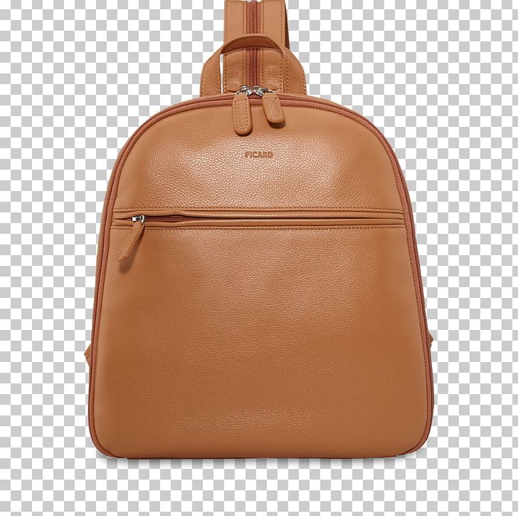 Backpack Handbag Trolley Leather PNG, Clipart, Backpack, Bag, Belt, Brown, Caramel Color Free PNG Download