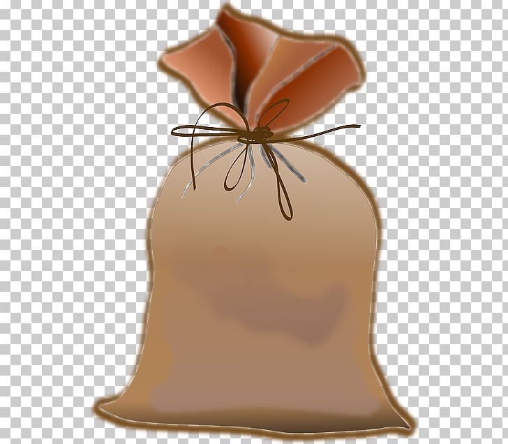 Bag PNG, Clipart, Bag, Brown Suitcase, Christmas Gift, Computer Icons, Document Free PNG Download