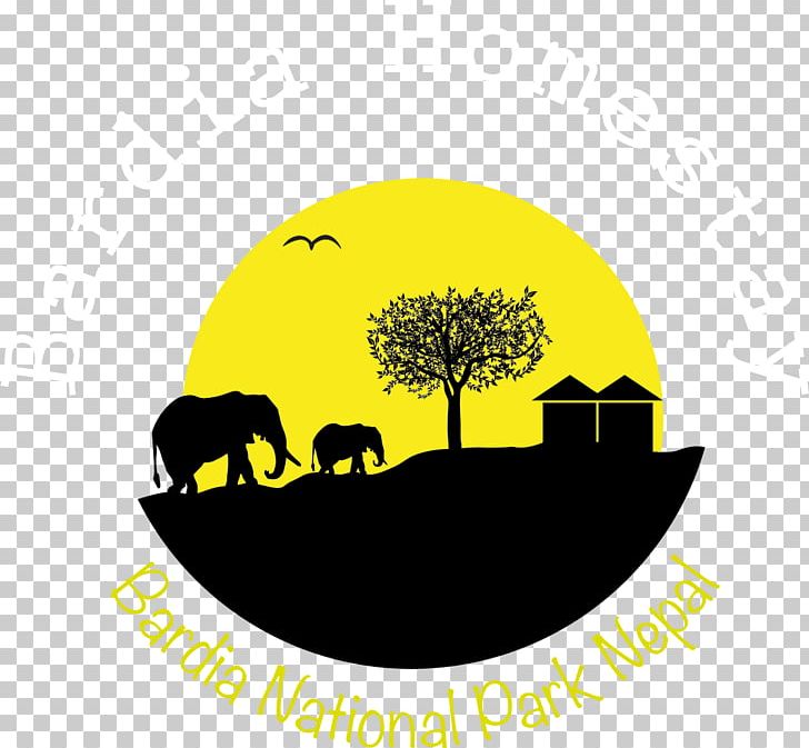 Bardiya National Park Khaptad National Park Terai Thakudwara Homestay PNG, Clipart, Accommodation, Bardia Homestay, Bardiya District, Bardiya National Park, Brand Free PNG Download