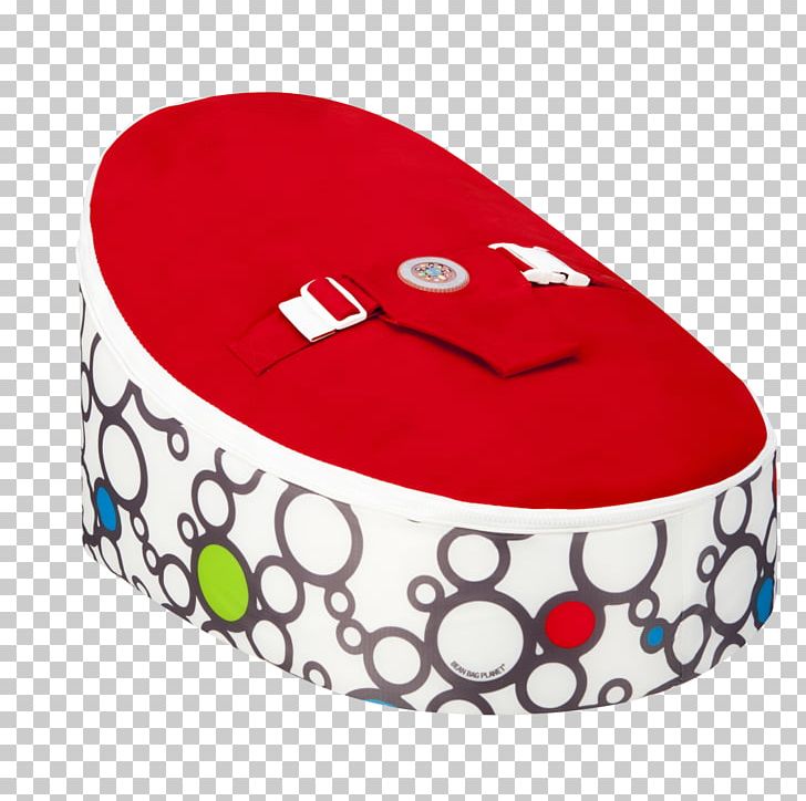 Bean Bag Chairs Cots PNG, Clipart, Bag, Bean, Beanbag, Bean Bag Chair, Bean Bag Chairs Free PNG Download