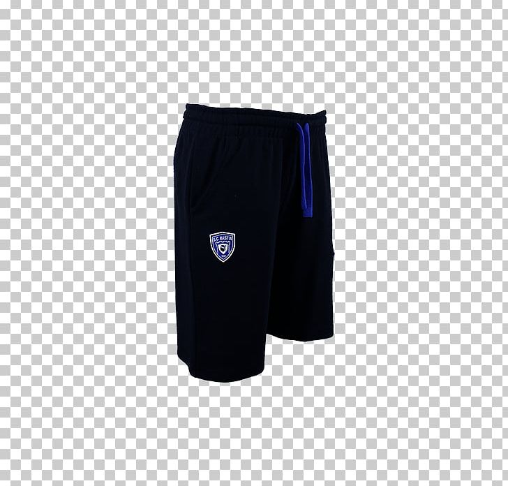 Bermuda Shorts Swim Briefs Trunks Pants PNG, Clipart, Active Pants, Active Shorts, Bermuda, Bermuda Shorts, Black Free PNG Download