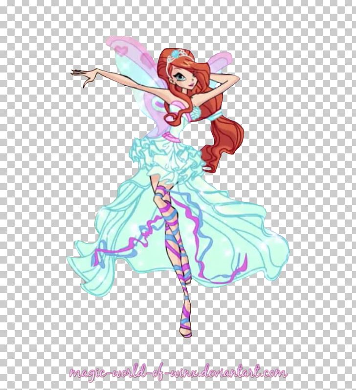 Bloom Musa Tecna Fairy Butterflix PNG, Clipart, Anime, Art, Bedava, Bloom, Butterflix Free PNG Download