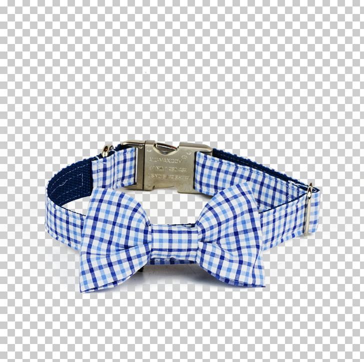 Bow Tie Dog Collar PNG, Clipart, Animals, Belt, Blue, Bow Tie, Cargo Free PNG Download