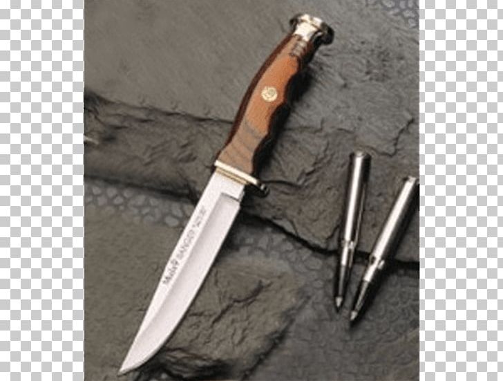 Bowie Knife Hunting & Survival Knives Blade Utility Knives PNG, Clipart, Amp, Blade, Bowie Knife, Cold Weapon, Dagger Free PNG Download