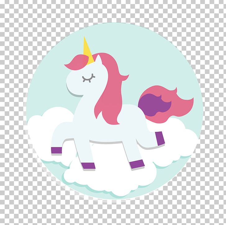 Bugz Playpark Unicorn Label Party PNG, Clipart, Birthday, Bugz, Bugz Playpark, Cartoon, Child Free PNG Download
