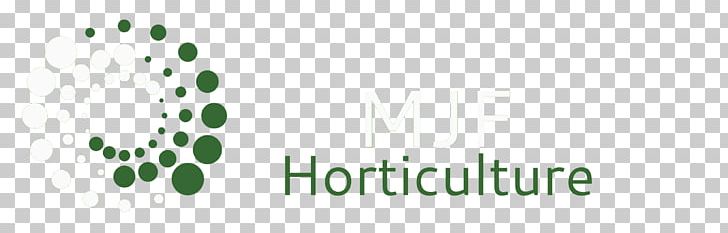 Business Consultant Limited Company Horticulture Limited Liability Company PNG, Clipart, Area, Brand, Business, Consultant, Grass Free PNG Download