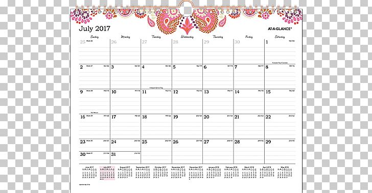 Calendar Month July Year June PNG, Clipart, 2017, 2018, Academic, Academic Term, Academic Year Free PNG Download