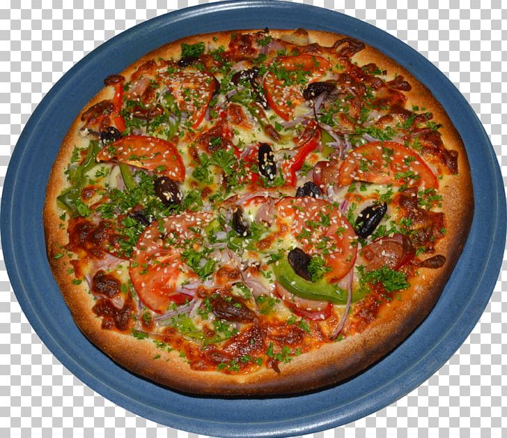 California-style Pizza Sicilian Pizza Sicilian Cuisine Pizza Cheese PNG, Clipart, Aioli, Californiastyle Pizza, California Style Pizza, Cheese, Cuisine Free PNG Download