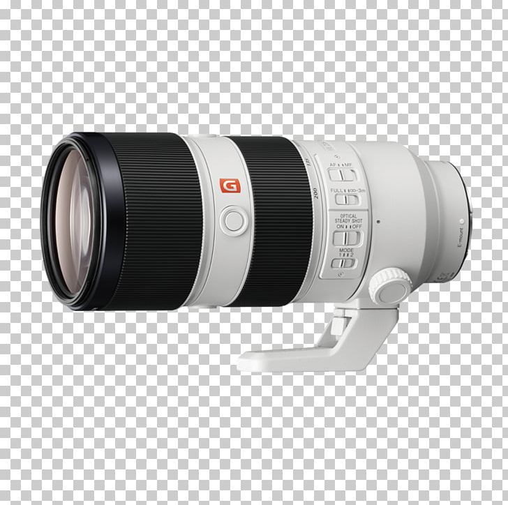 Canon EF 70–200mm Lens Canon EF-S 60mm F/2.8 Macro USM Lens Sony FE Telephoto Zoom 70-200mm F/2.8 GM OSS Sony E-mount Camera Lens PNG, Clipart, Angle, Camera Lens, Cameras, Canon Efs 60mm F28 Macro Usm Lens, F 2 Free PNG Download