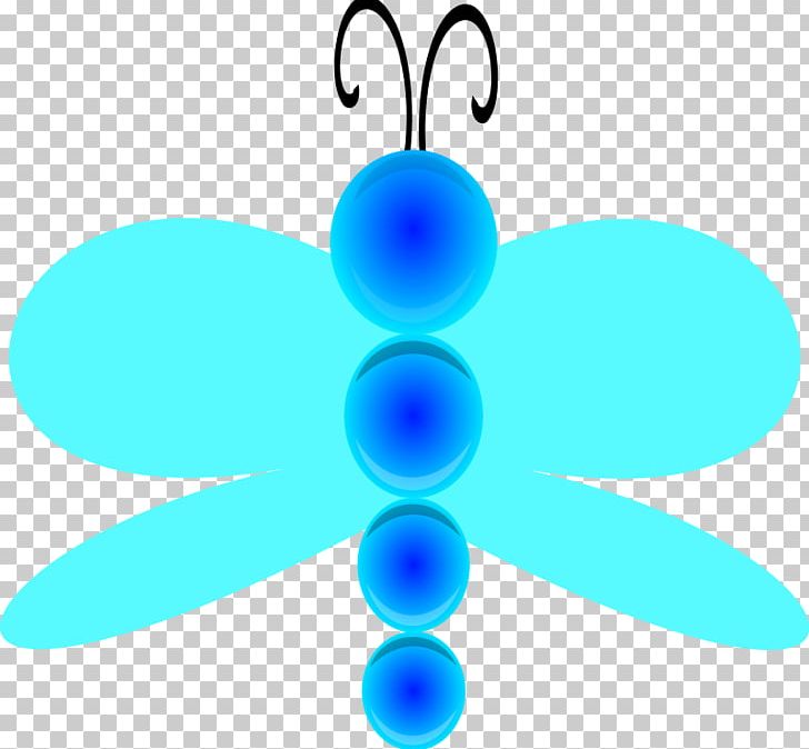 Cartoon PNG, Clipart, Body Jewelry, Cartoon, Circle, Download, Dragonfly Free PNG Download