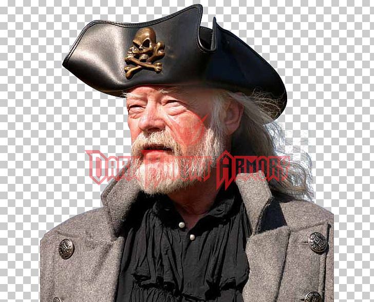 Cavalier Hat Tricorne Headgear Clothing PNG, Clipart, Beard, Bicorne, Cavalier Hat, Clothing, Costume Free PNG Download