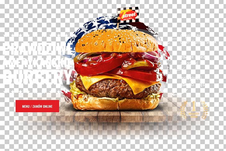 Cheeseburger Whopper Hamburger Breakfast Sandwich Buffalo Burger PNG, Clipart,  Free PNG Download