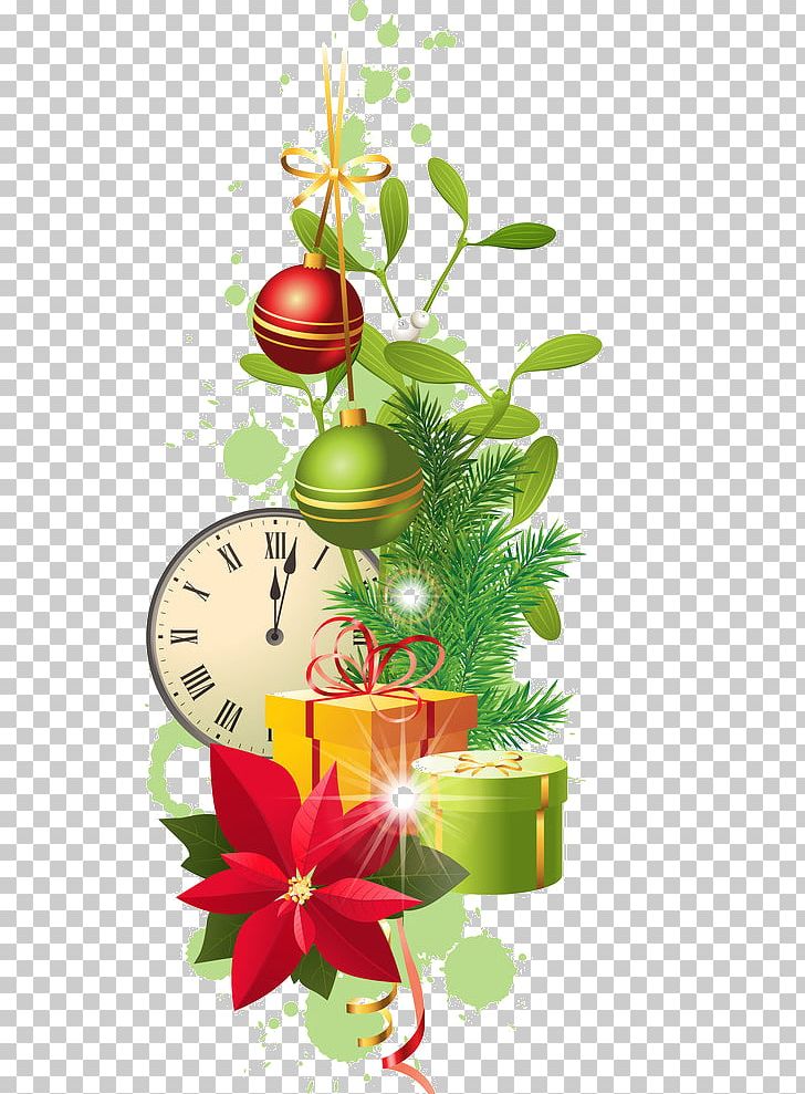 Christmas Decoration PNG, Clipart, Bombka, Christmas, Christmas Decoration, Christmas Ornament, Clip Art Free PNG Download