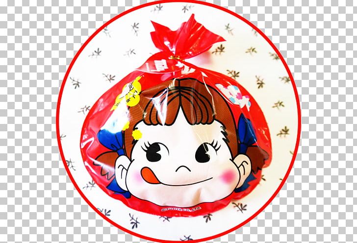 Christmas Ornament ペコちゃん Fujiya Co. Food PNG, Clipart, Action Toy Figures, Christmas, Christmas Decoration, Christmas Ornament, Clip Art Free PNG Download