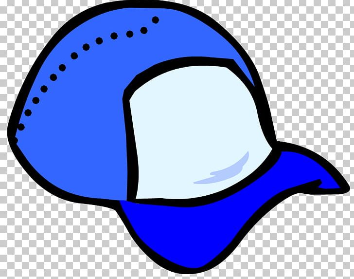 Club Penguin Baseball Cap Hat PNG, Clipart, Artwork, Baseball, Baseball Cap, Blue Ball, Cap Free PNG Download